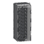 Εικόνα προϊόντος BMXFTB2020 Schneider Electric