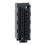 Εικόνα προϊόντος BMXFTB2020 Schneider Electric