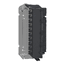 Εικόνα προϊόντος BMXFTB2020 Schneider Electric