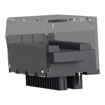 BMXFTB2800 Schneider Electric Imagen del producto