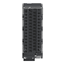 BMXFTB2800 Product picture Schneider Electric