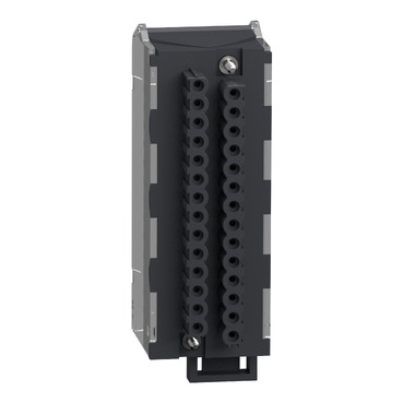 BMXFTB2800 Schneider Electric Imagen del producto