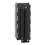 BMXFTB2800 Product picture Schneider Electric