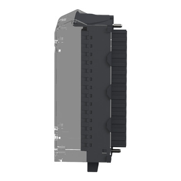 BMXFTB2800 Schneider Electric Imagen del producto