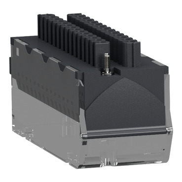 BMXFTB2800 Schneider Electric Imagen del producto