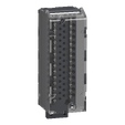 Schneider Electric BMXFTB2820 Picture
