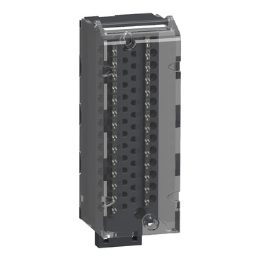 BMXFTB2820 Product picture Schneider Electric