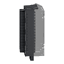 BMXFTB2820 Product picture Schneider Electric