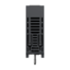 Изображение BMXMSP0200 Schneider Electric