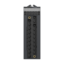 Изображение BMXMSP0200 Schneider Electric