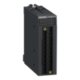Изображение BMXMSP0200 Schneider Electric