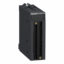 Изображение BMXMSP0200 Schneider Electric