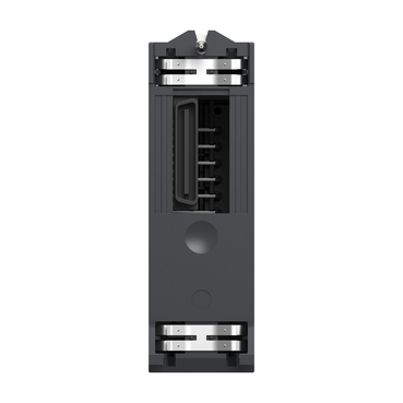 Afbeelding product BMXMSP0200 Schneider Electric