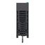 Bild av BMXNOC0401 Schneider Electric