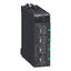 BMXNOC0401 Product picture Schneider Electric