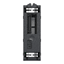 BMXNOC0401 Product picture Schneider Electric