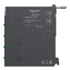 BMXNOC0401 Product picture Schneider Electric