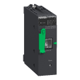 Image produit BMXNOE0100H Schneider Electric