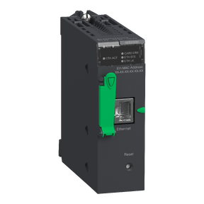 BMXNOE0100H picture- Schneider-electric