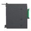 Изображение BMXNOE0100 Schneider Electric