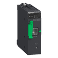 Image Schneider Electric BMXNOE0100