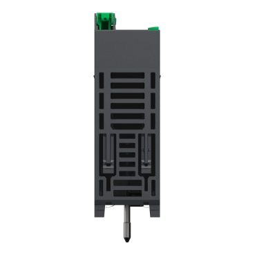 BMXNOE0110 - Ethernet TCP/IP network module, Modicon M340 automation ...