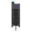 BMXNOE0110 - Ethernet TCP/IP network module, Modicon M340 automation ...