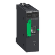 Image Schneider Electric BMXNOE0110