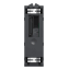 BMXNOE0110 - Ethernet TCP/IP network module, Modicon M340 automation ...