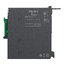 BMXNOE0110 - Ethernet TCP/IP network module, Modicon M340 automation ...