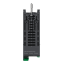 BMXNOE0110 - Ethernet TCP/IP network module, Modicon M340 automation ...