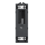 BMXNOM0200H Product picture Schneider Electric