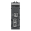 Product picture BMXNOM0200 Schneider Electric