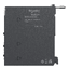 Product picture BMXNOM0200 Schneider Electric