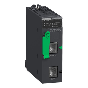 BMXNOR0200H Product picture Schneider Electric