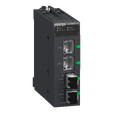 Изображение BMXNRP0200C Schneider Electric