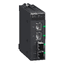 Изображение BMXNRP0200C Schneider Electric
