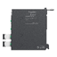 Изображение BMXNRP0200C Schneider Electric