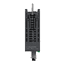 Изображение BMXNRP0200C Schneider Electric