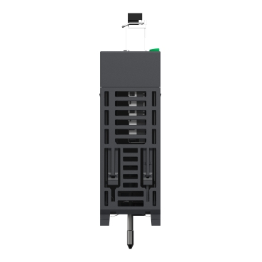 Image produit BMXNRP0200 Schneider Electric