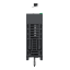 Image BMXNRP0200 Schneider Electric
