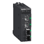 Image BMXNRP0200 Schneider Electric