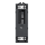 Image BMXNRP0200 Schneider Electric