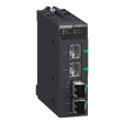 Image Schneider Electric BMXNRP0201C