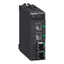 Image Schneider Electric BMXNRP0201C