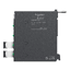 Image Schneider Electric BMXNRP0201C