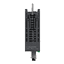 Image Schneider Electric BMXNRP0201C