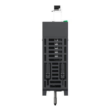 BMXNRP0201 Schneider Electric Imagen del producto