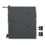 BMXNRP0201 Picture of product Schneider Electric