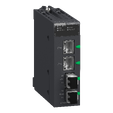 BMXNRP0201 Picture of product Schneider Electric